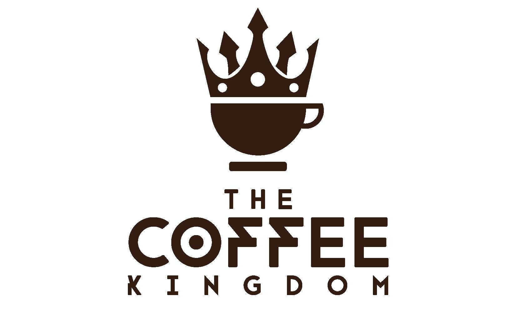 The Coffee Kingdom